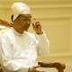 Image for article titled U.S. Condemns Myanmar For Not Making Activist Executions Look Like Accidents
